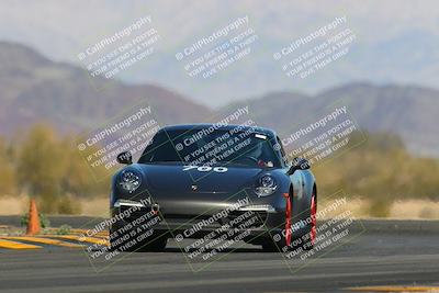 media/Jan-28-2023-PCA San Diego (Sat) [[9b4a3c2ede]]/Yellow Group/Session 3 (Turn 14)/